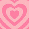 melanierose_c